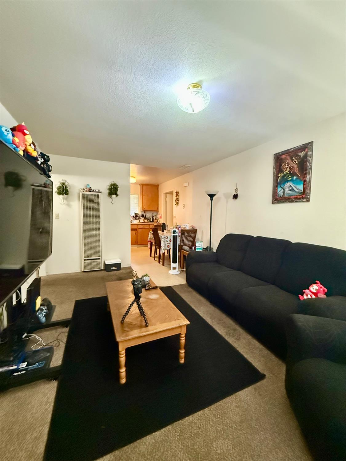 620 Colusa Ave, Chowchilla, CA 93610