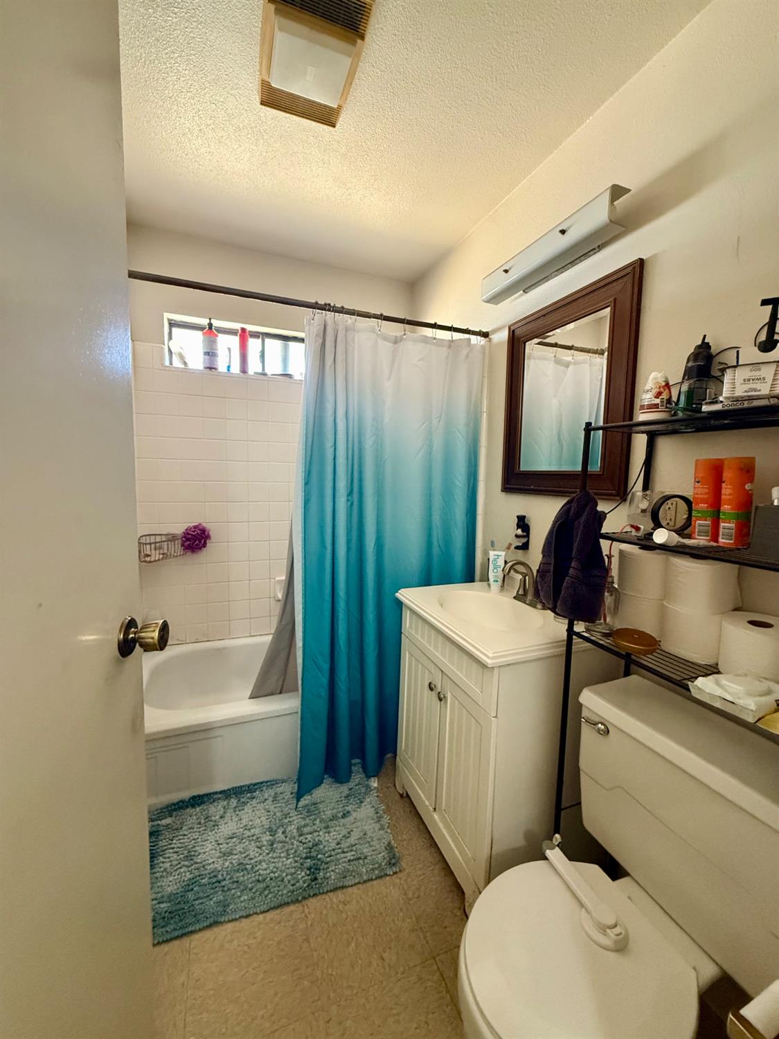 620 Colusa Ave, Chowchilla, CA 93610