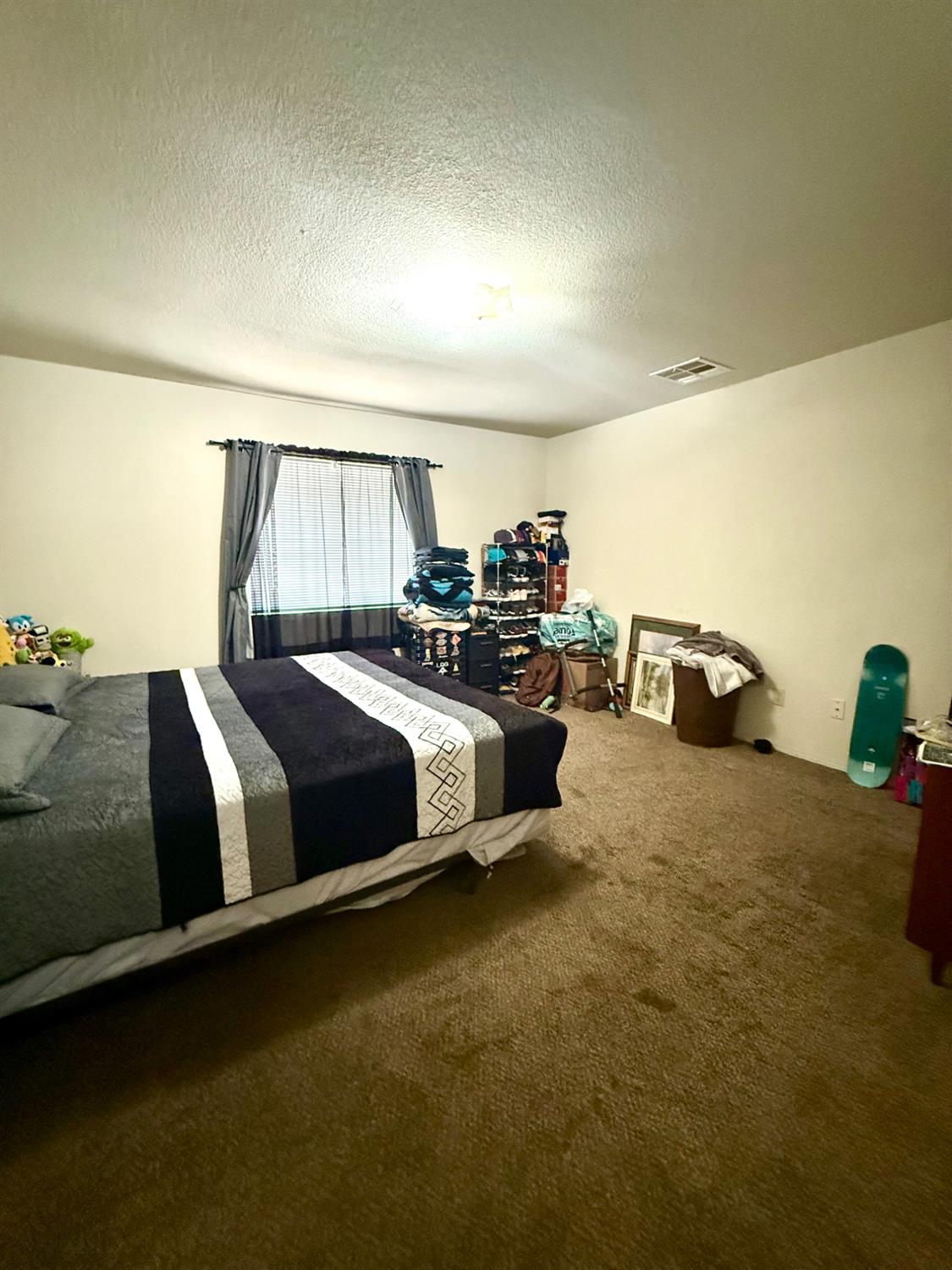 620 Colusa Ave, Chowchilla, CA 93610