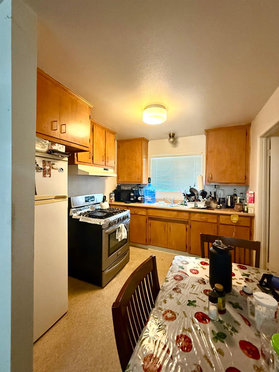 620 Colusa Ave, Chowchilla, CA 93610