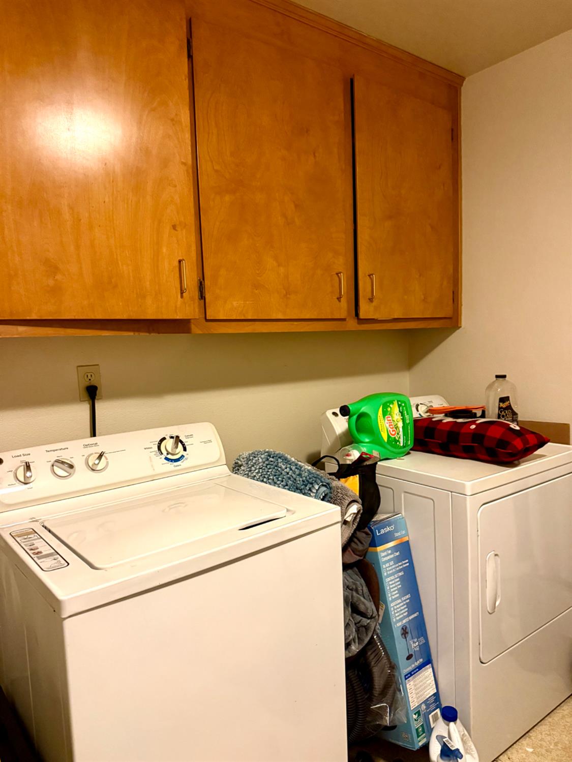 620 Colusa Ave, Chowchilla, CA 93610