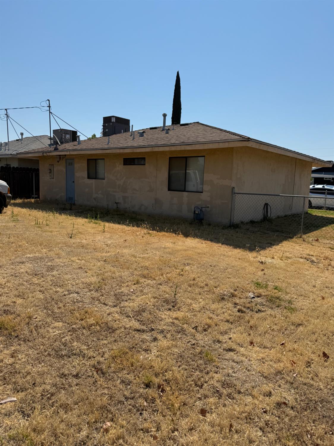 620 Colusa Ave, Chowchilla, CA 93610