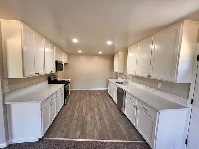 45911 Orchard Dr, Miramonte, CA 93641