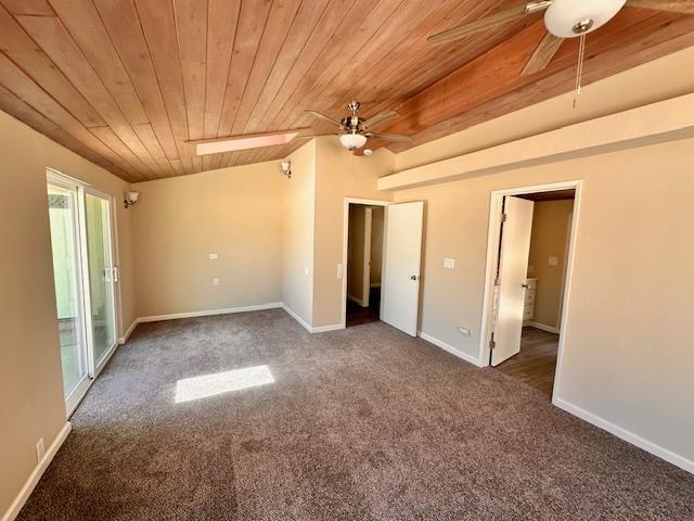 45911 Orchard Dr, Miramonte, CA 93641