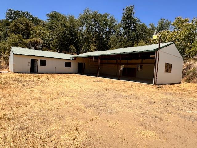 45911 Orchard Dr, Miramonte, CA 93641