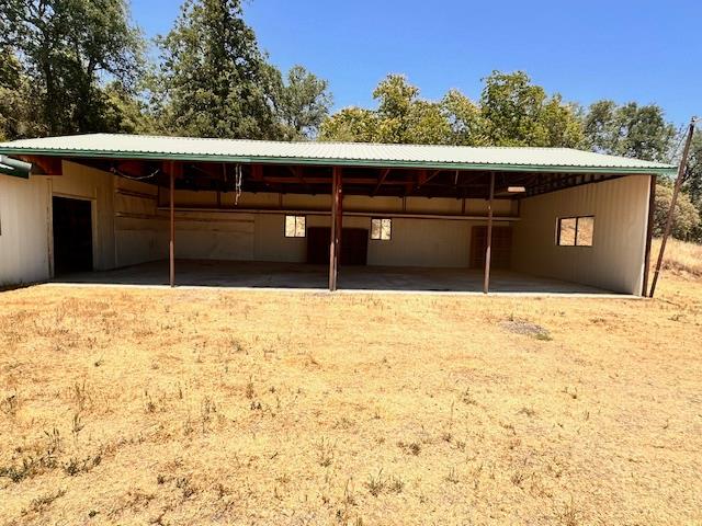 45911 Orchard Dr, Miramonte, CA 93641