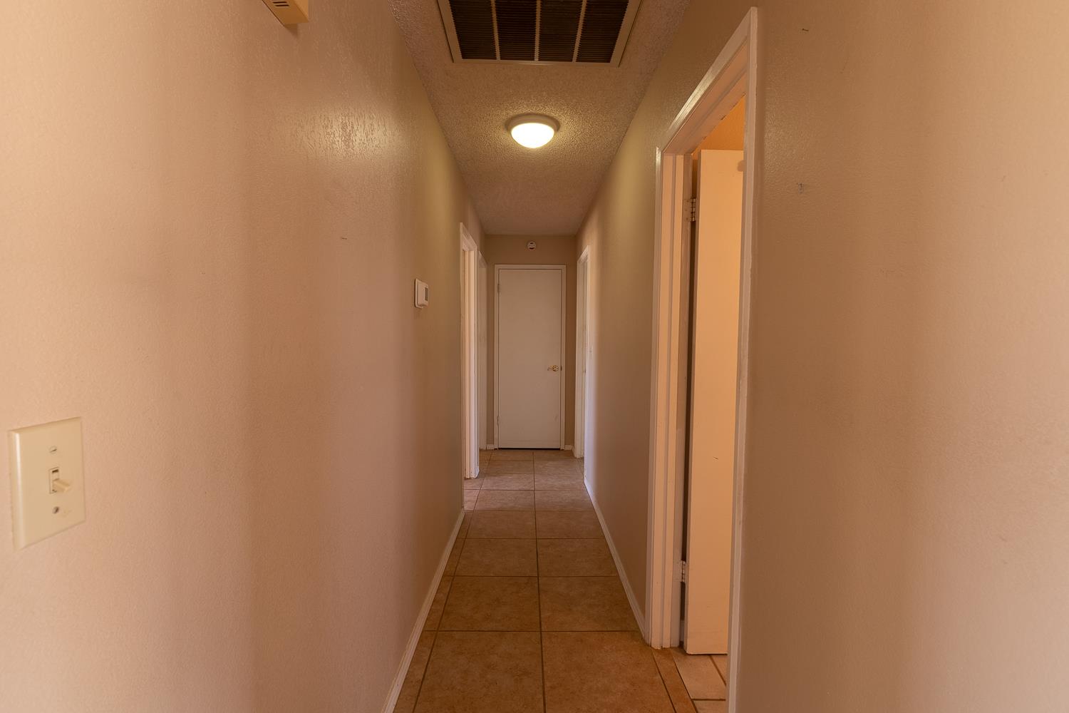 25199 Avenue 18, Madera, CA 93638