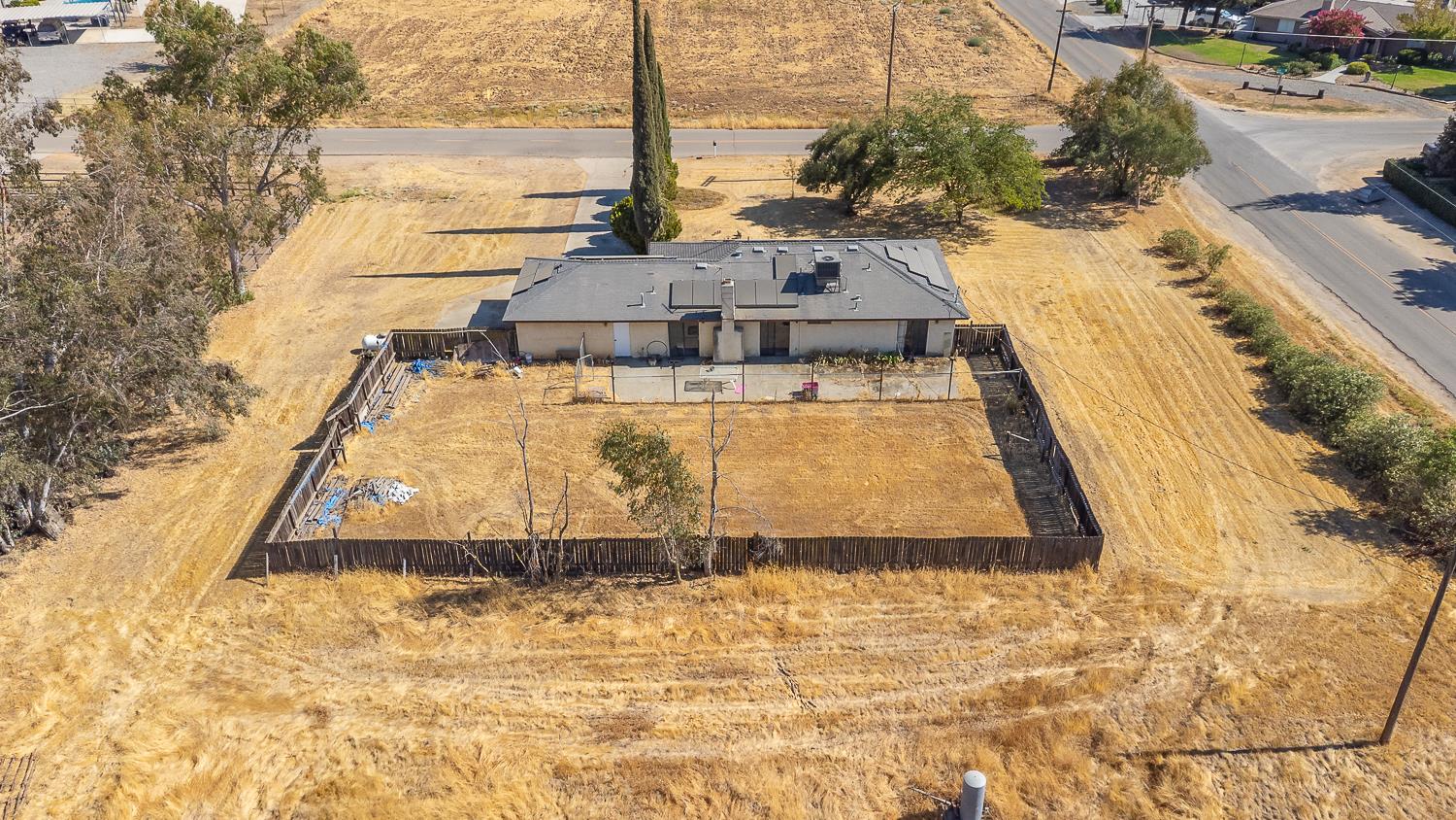 25199 Avenue 18, Madera, CA 93638