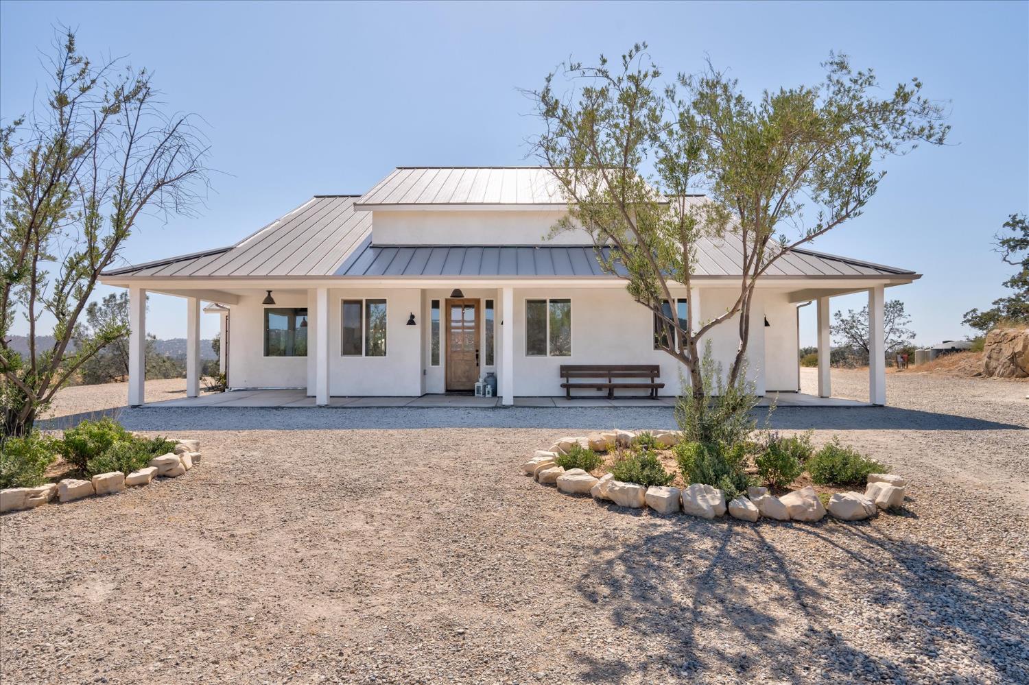 28022 Yosemite Springs Pkwy, Coarsegold, CA 93614