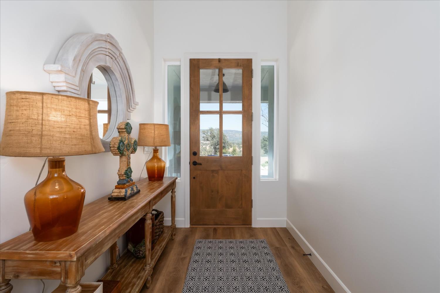 28022 Yosemite Springs Pkwy, Coarsegold, CA 93614