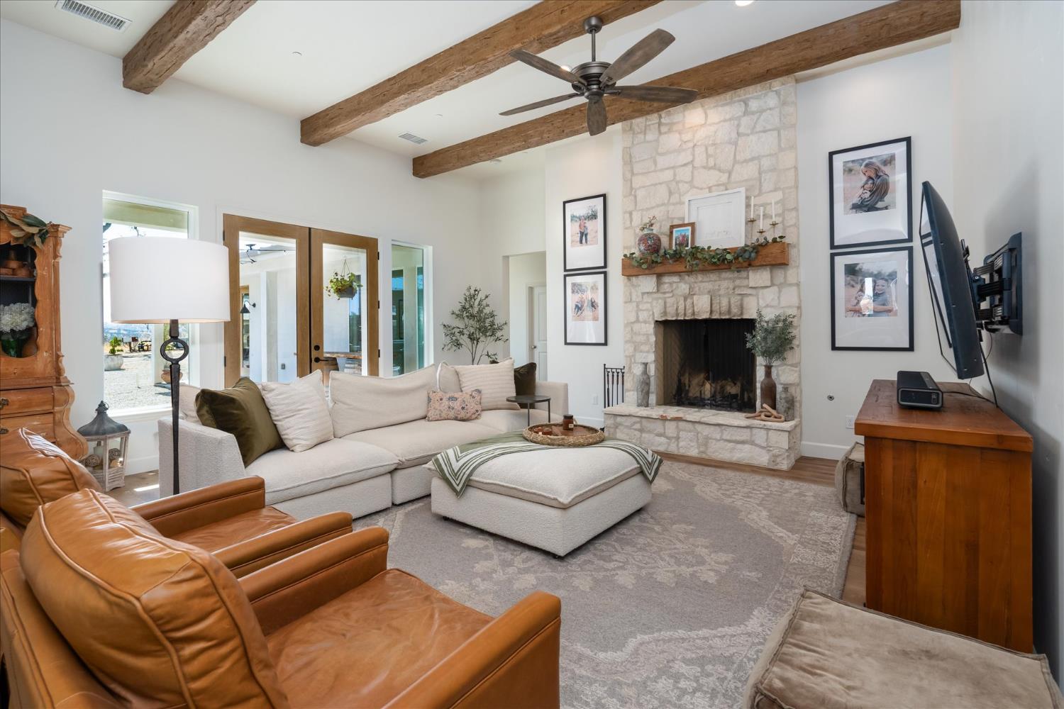 28022 Yosemite Springs Pkwy, Coarsegold, CA 93614