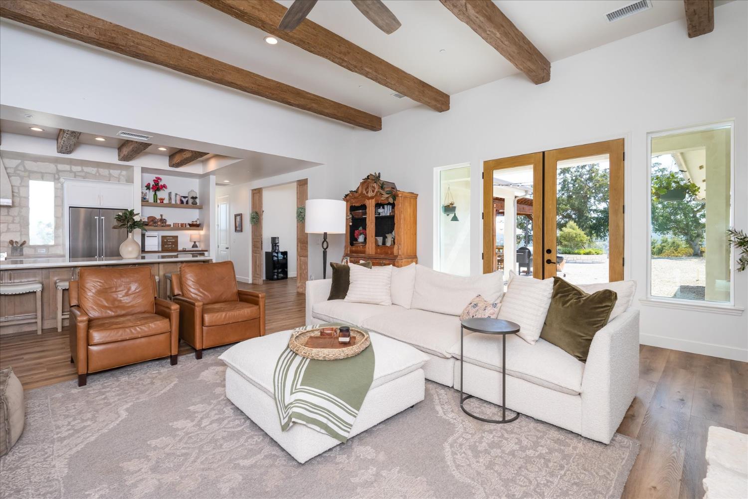 28022 Yosemite Springs Pkwy, Coarsegold, CA 93614