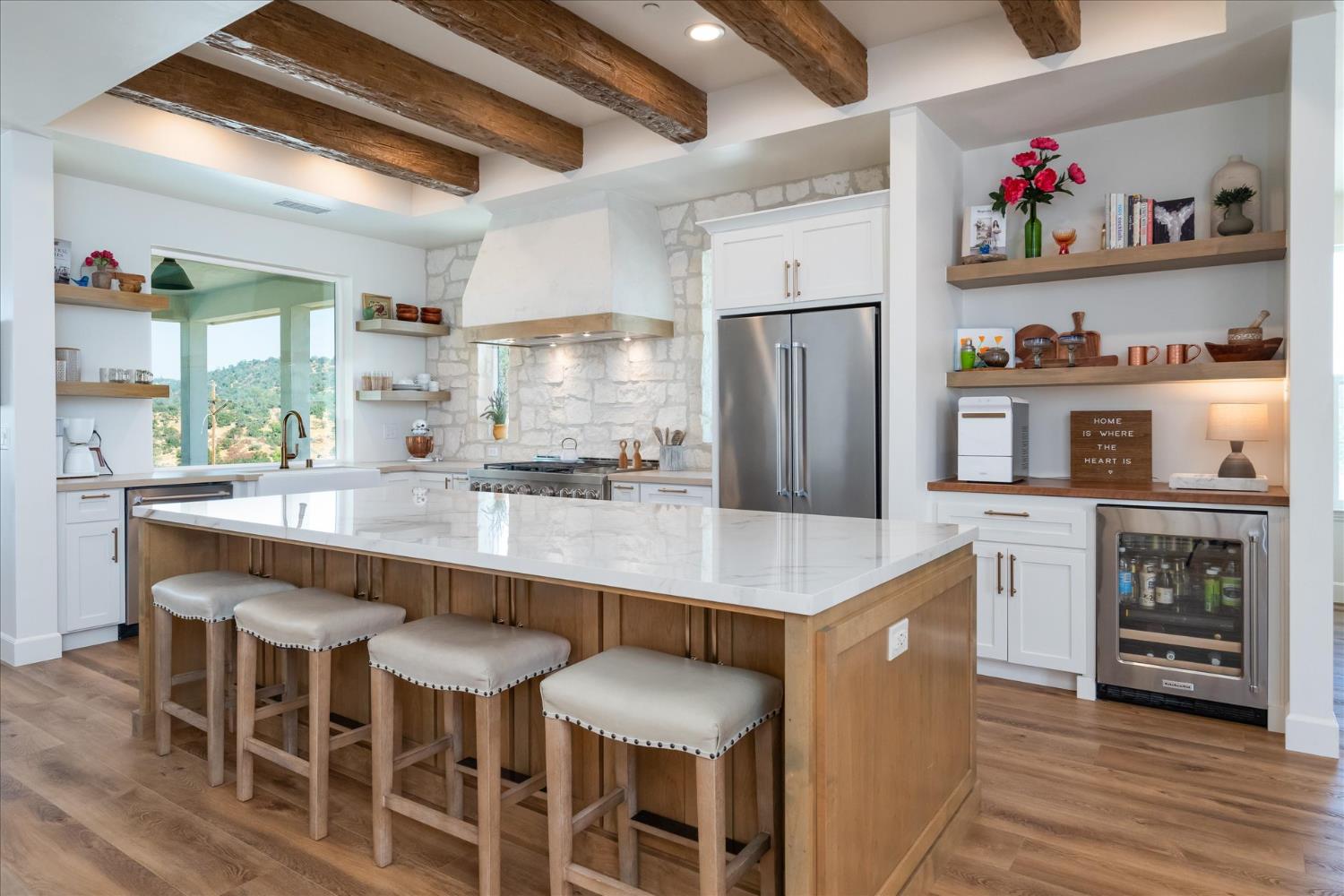 28022 Yosemite Springs Pkwy, Coarsegold, CA 93614