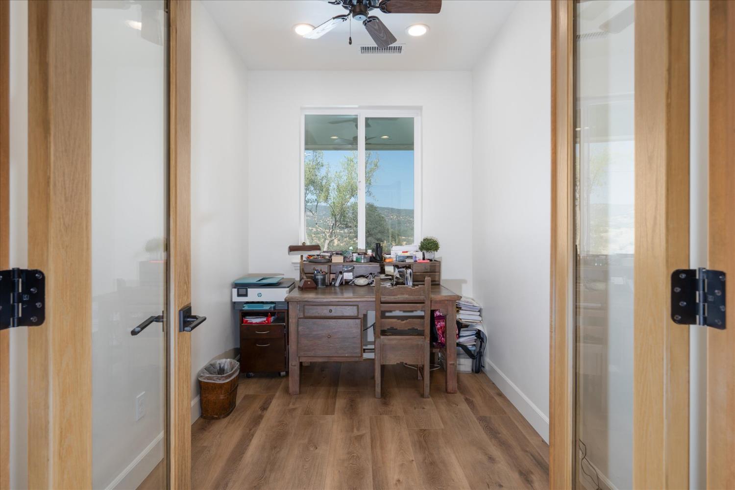 28022 Yosemite Springs Pkwy, Coarsegold, CA 93614