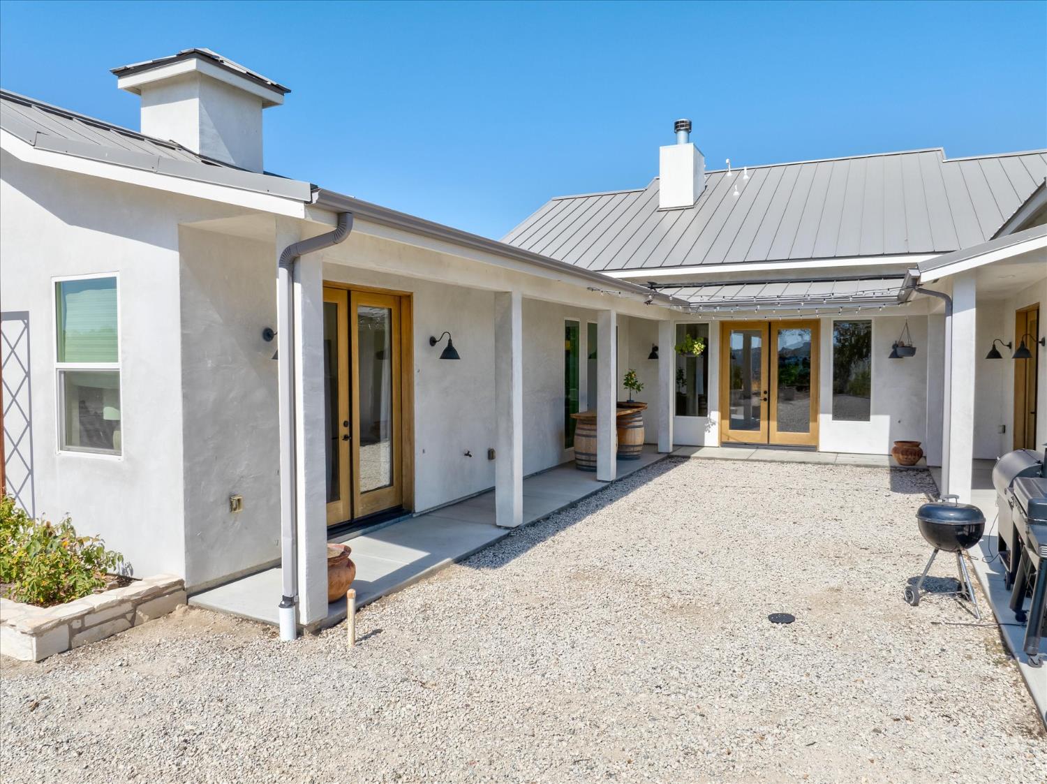 28022 Yosemite Springs Pkwy, Coarsegold, CA 93614