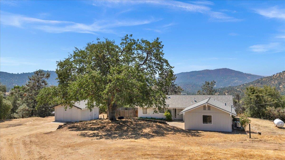 28340 Tollhouse Rd, Tollhouse, CA 93667