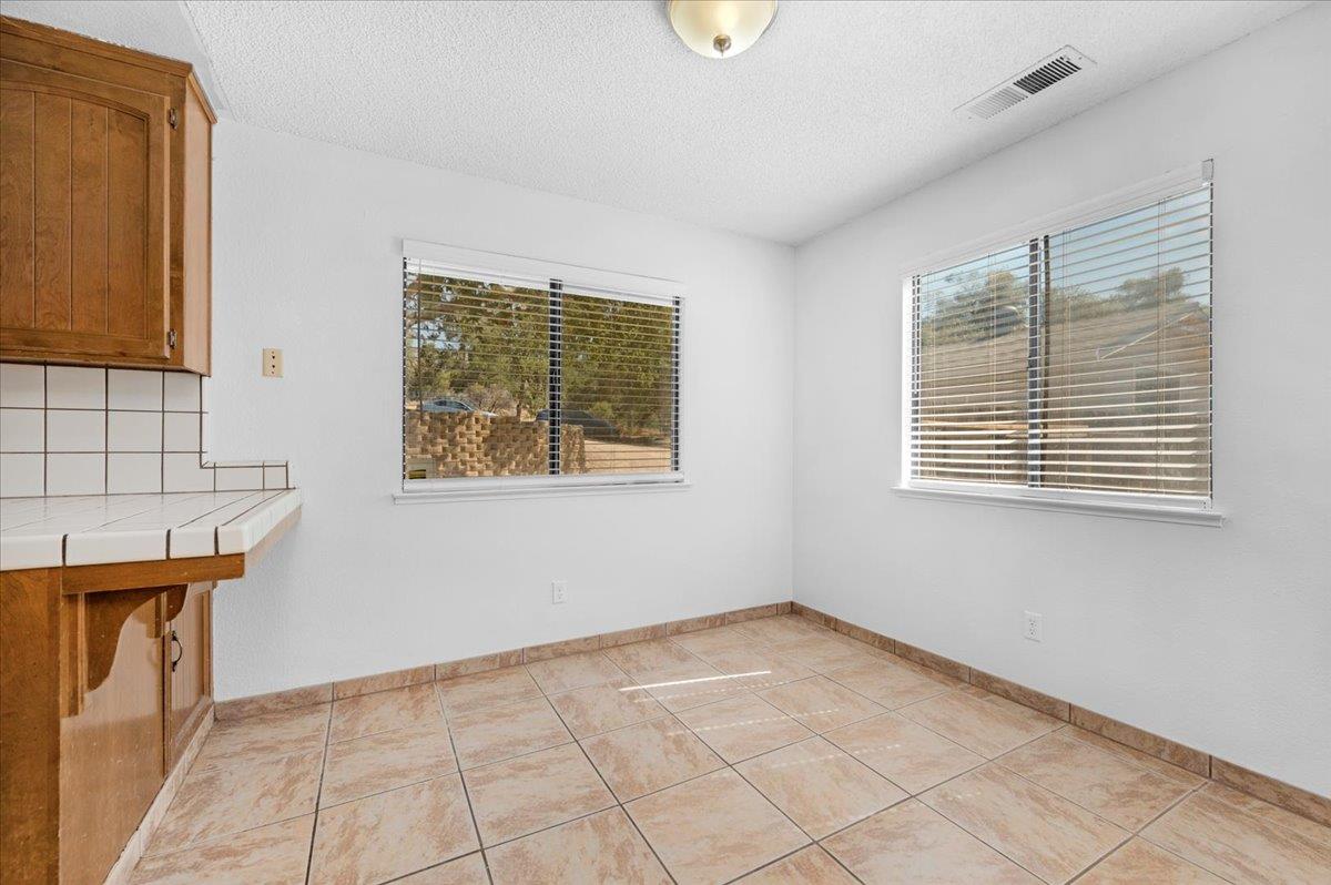 28340 Tollhouse Rd, Tollhouse, CA 93667