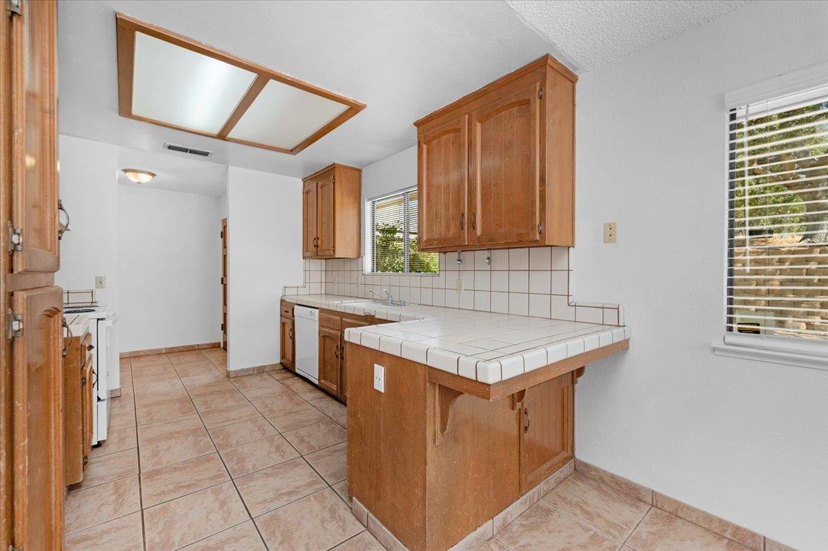 28340 Tollhouse Rd, Tollhouse, CA 93667