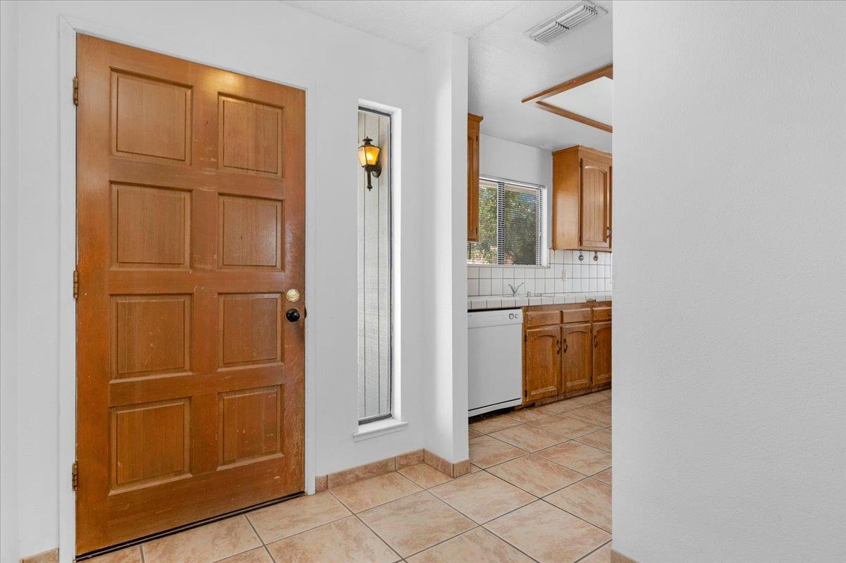 28340 Tollhouse Rd, Tollhouse, CA 93667