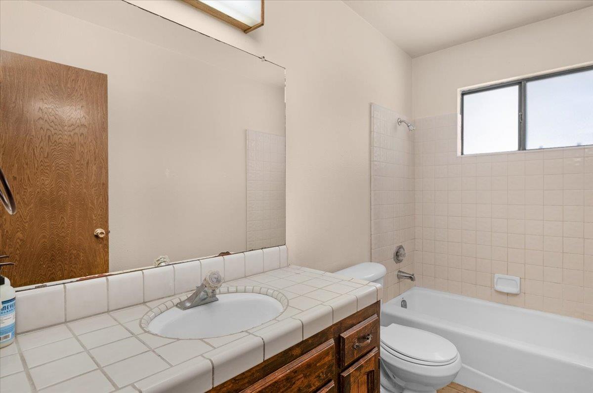 28340 Tollhouse Rd, Tollhouse, CA 93667