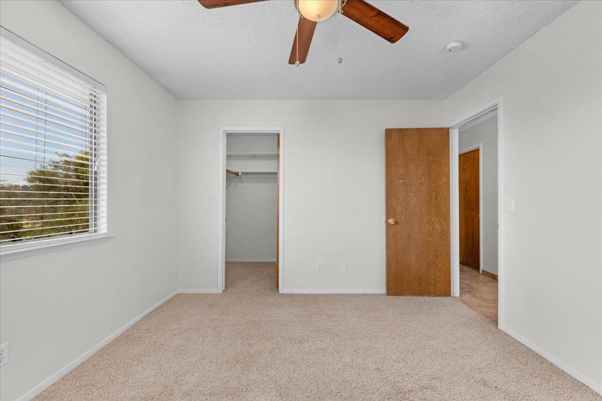 28340 Tollhouse Rd, Tollhouse, CA 93667