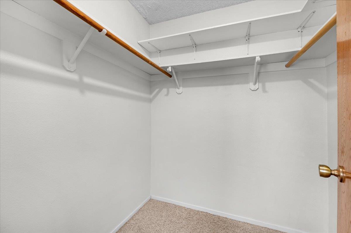 28340 Tollhouse Rd, Tollhouse, CA 93667