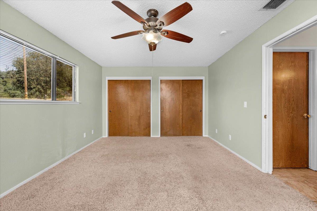 28340 Tollhouse Rd, Tollhouse, CA 93667