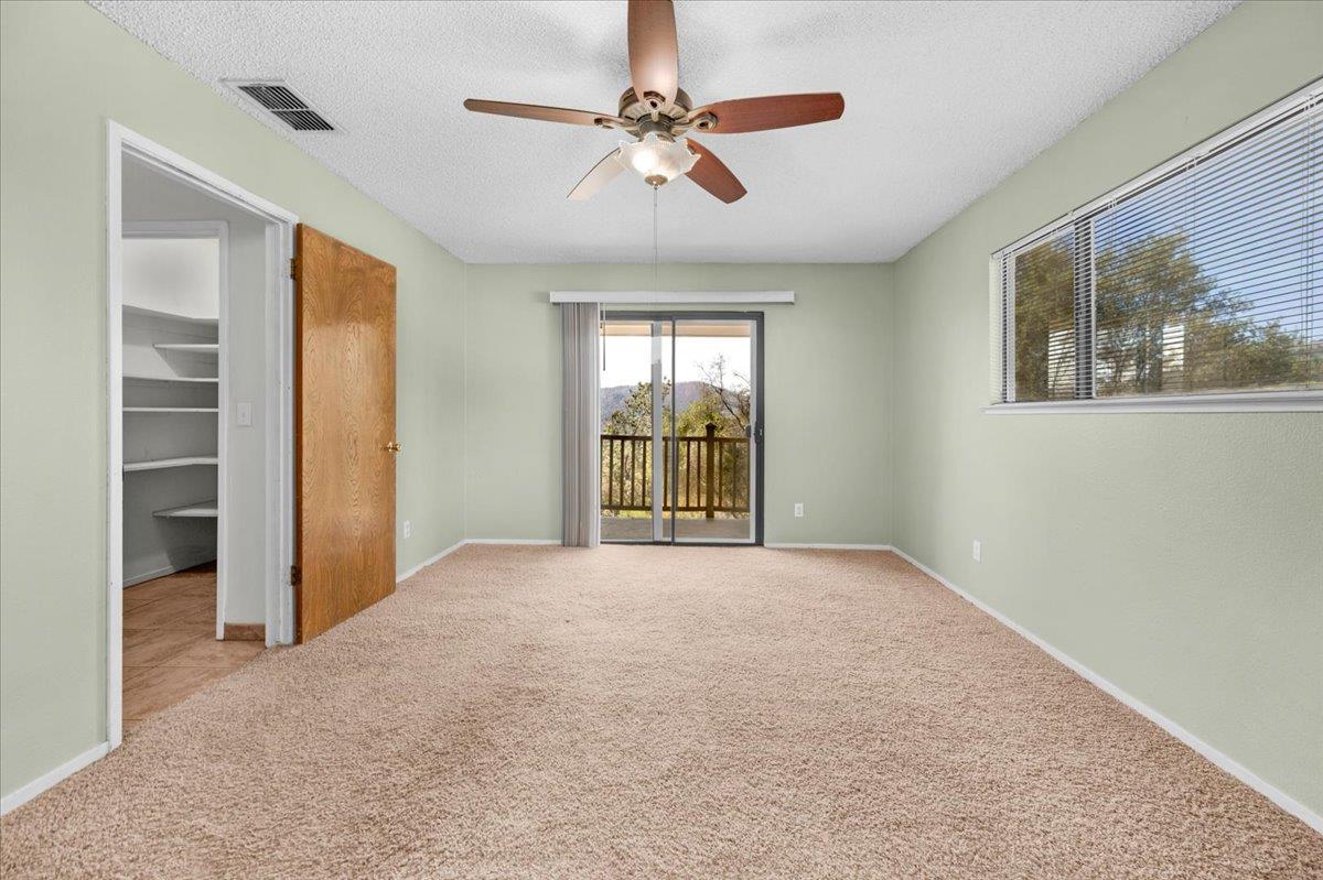 28340 Tollhouse Rd, Tollhouse, CA 93667