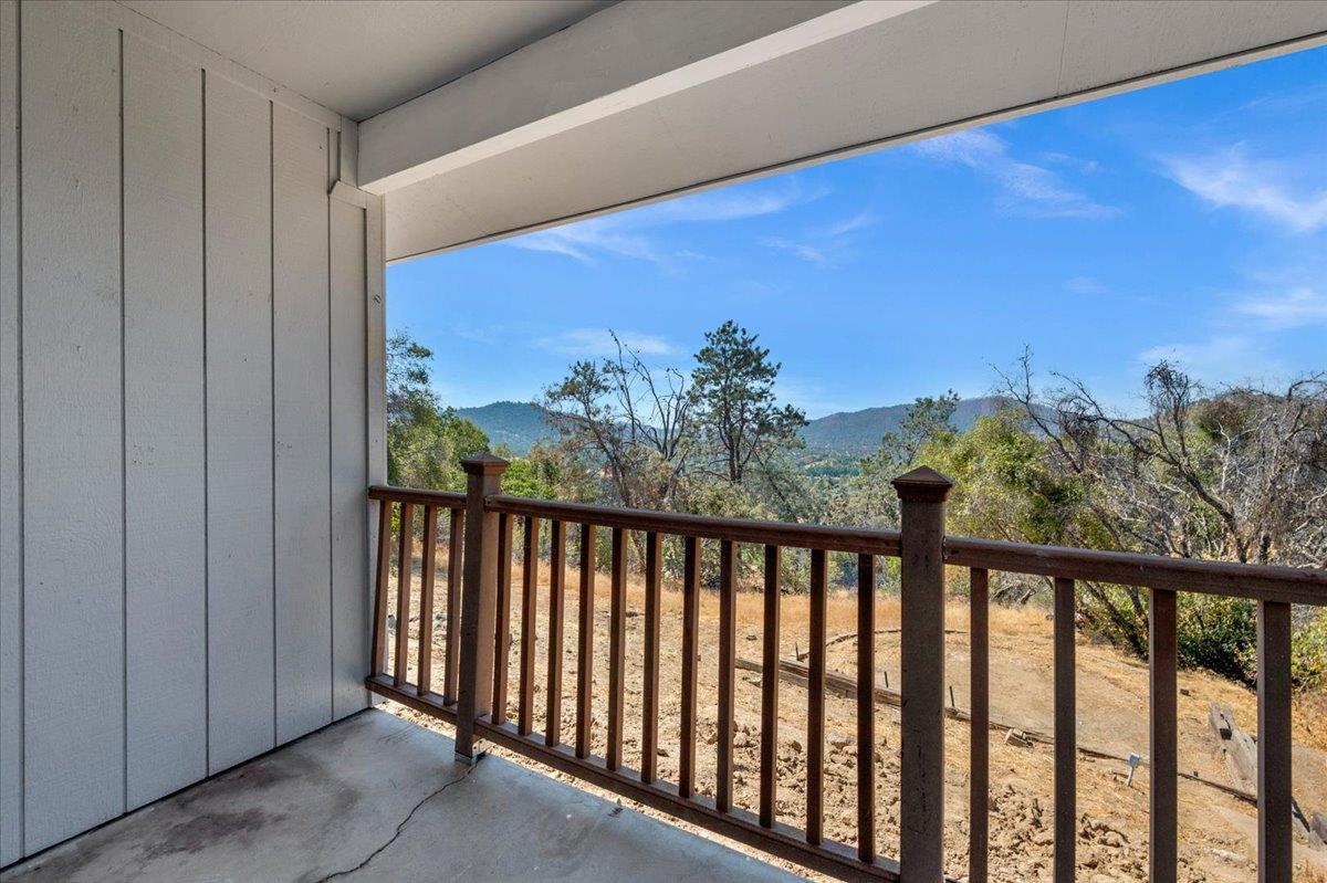 28340 Tollhouse Rd, Tollhouse, CA 93667