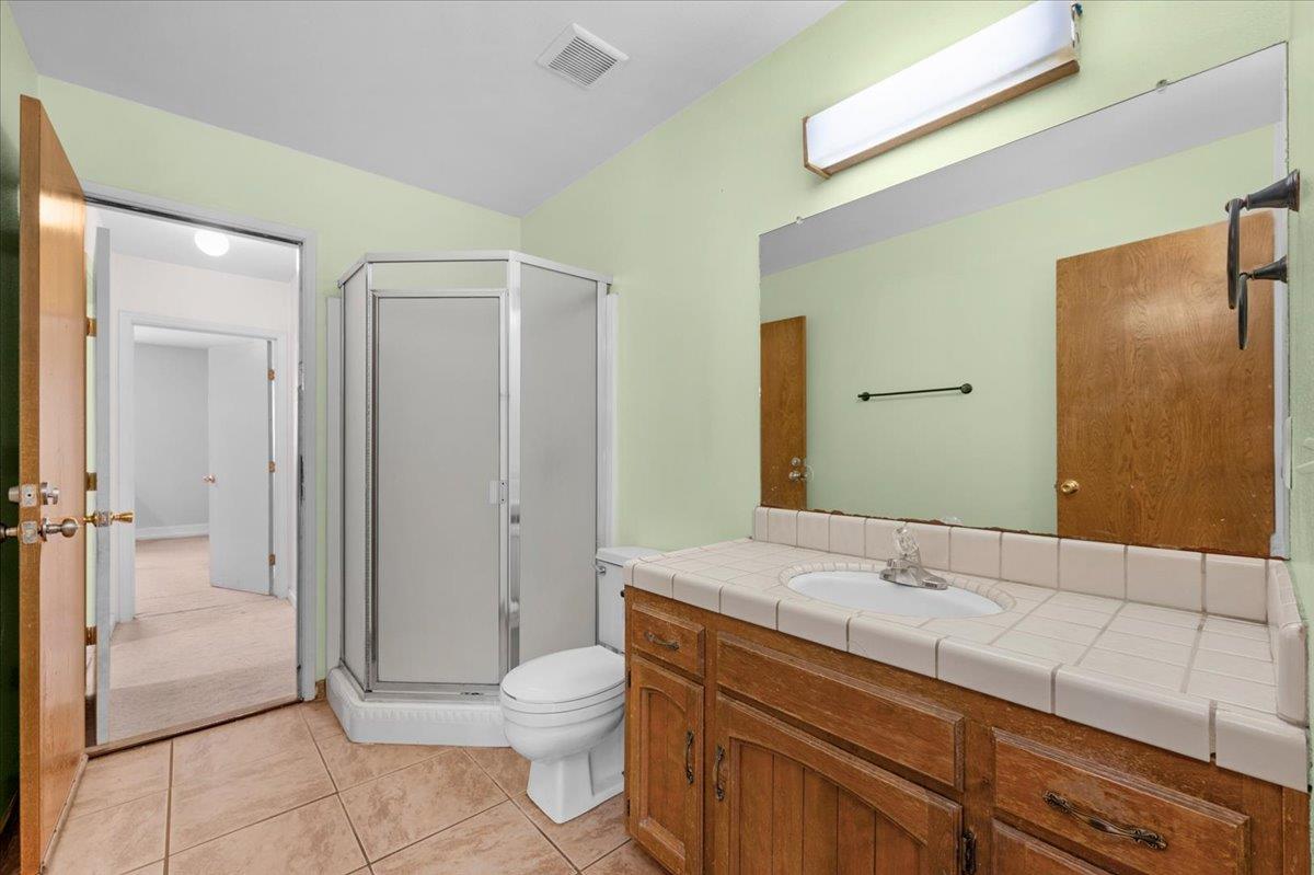 28340 Tollhouse Rd, Tollhouse, CA 93667