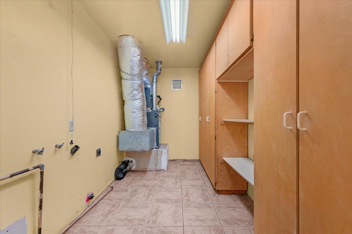 28340 Tollhouse Rd, Tollhouse, CA 93667