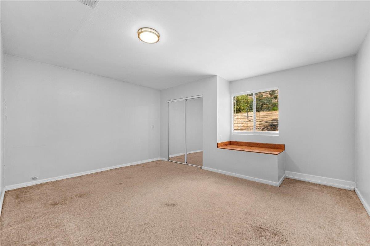 28340 Tollhouse Rd, Tollhouse, CA 93667