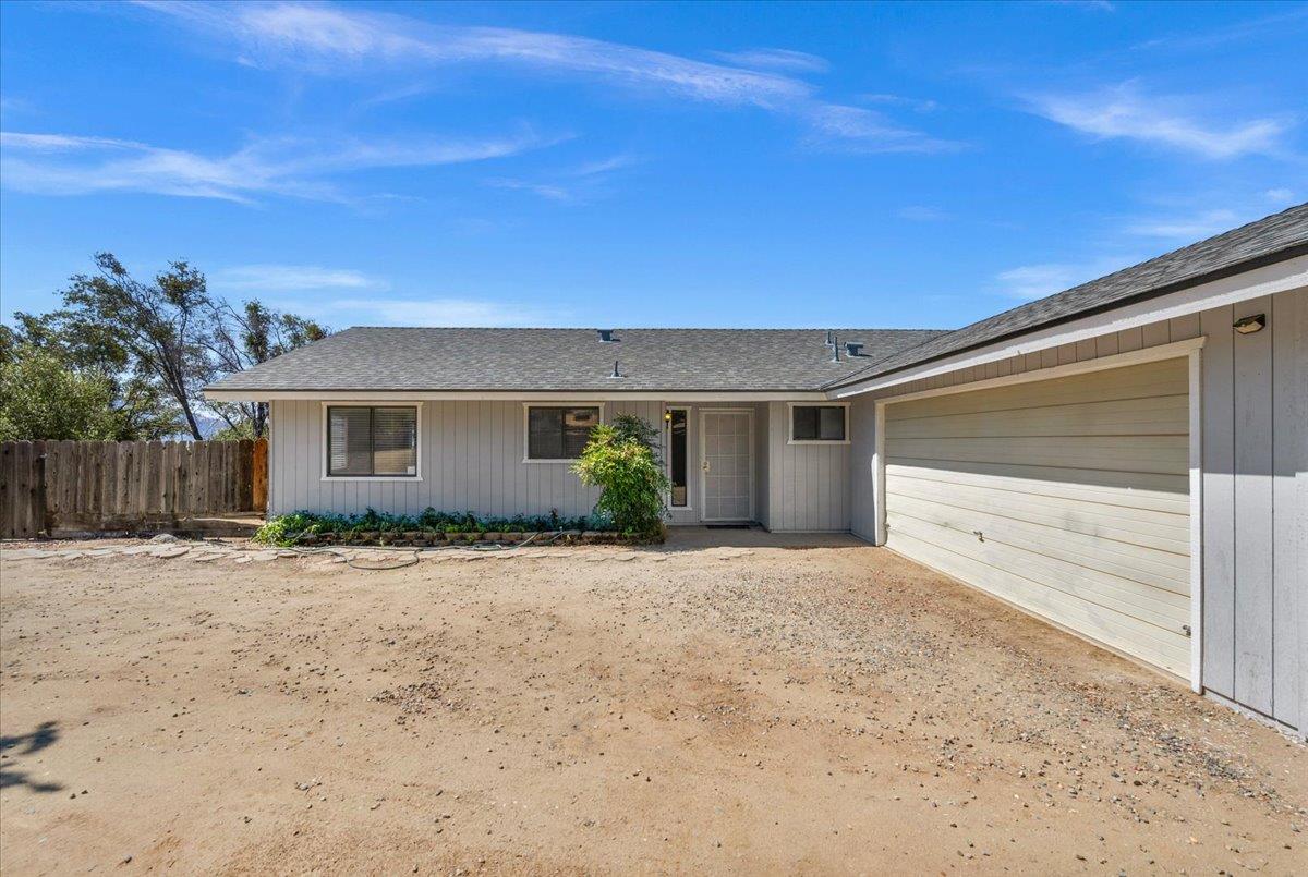 28340 Tollhouse Rd, Tollhouse, CA 93667