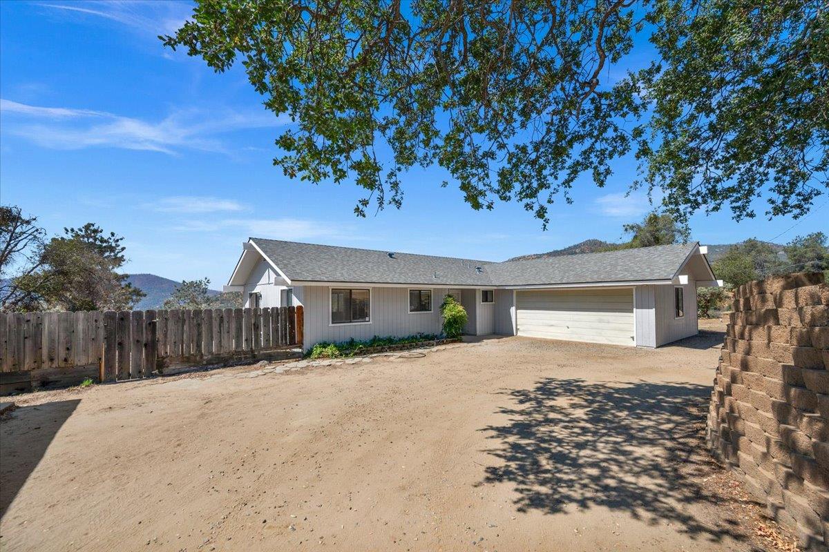 28340 Tollhouse Rd, Tollhouse, CA 93667