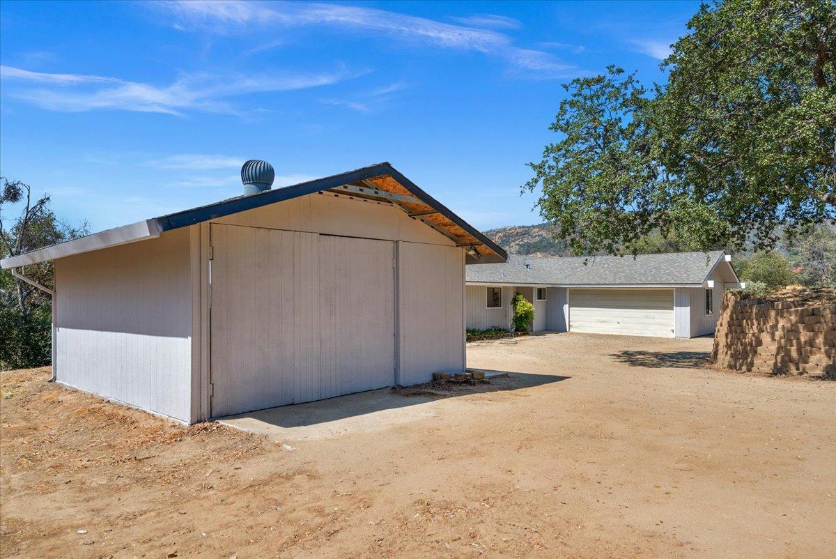 28340 Tollhouse Rd, Tollhouse, CA 93667