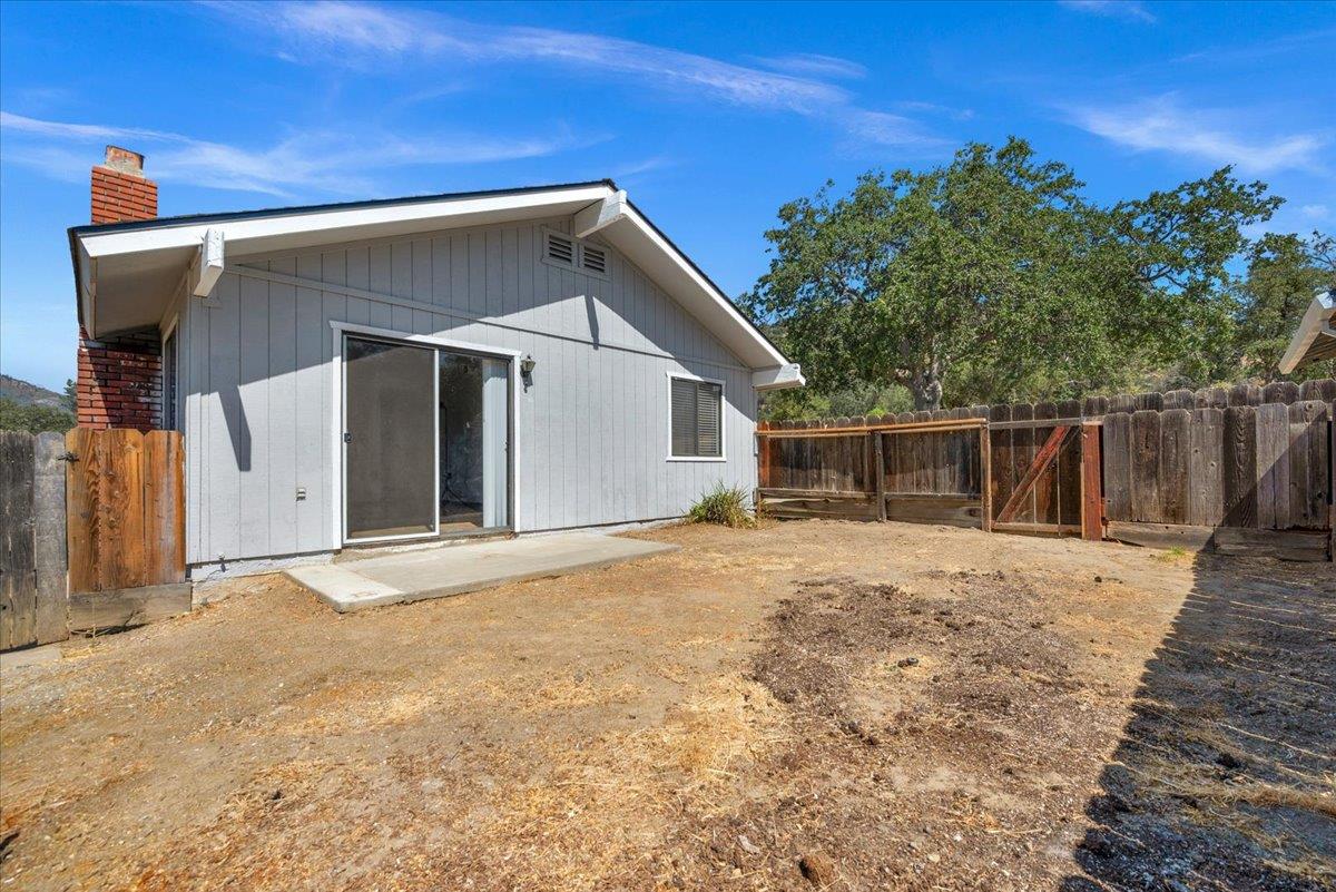 28340 Tollhouse Rd, Tollhouse, CA 93667