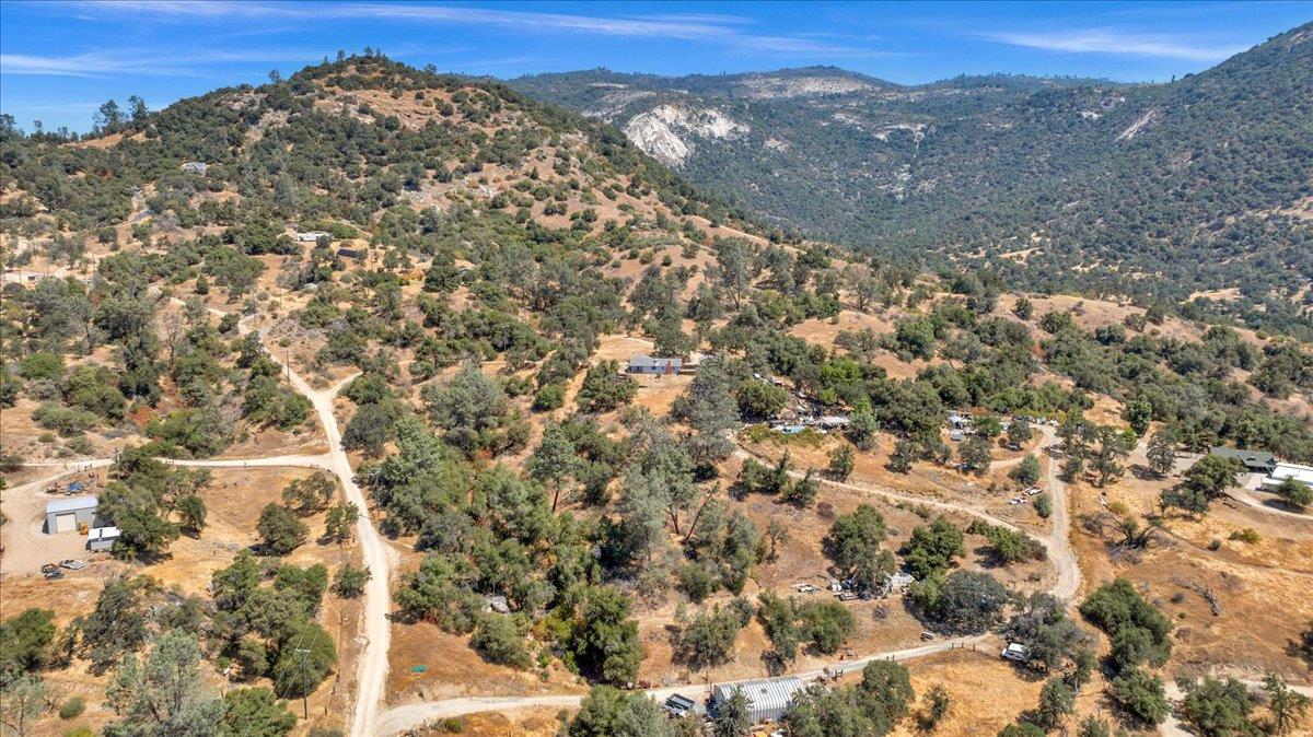 28340 Tollhouse Rd, Tollhouse, CA 93667