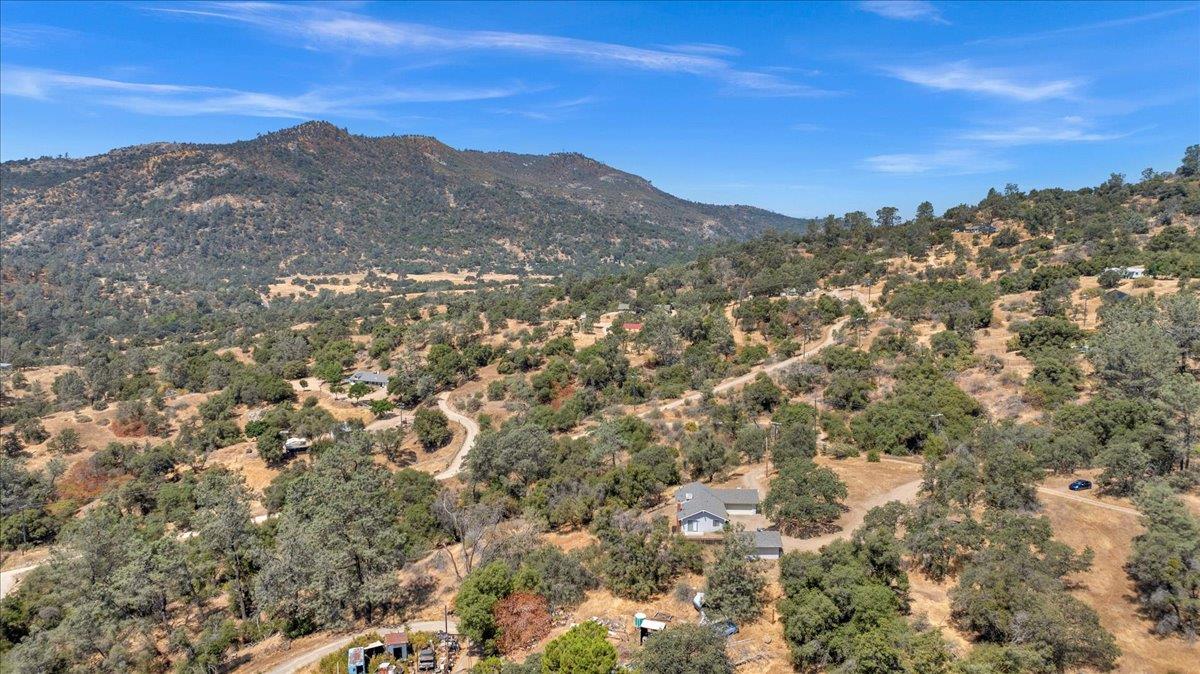 28340 Tollhouse Rd, Tollhouse, CA 93667