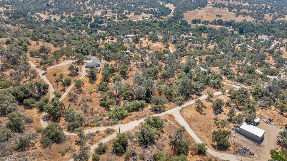 28340 Tollhouse Rd, Tollhouse, CA 93667