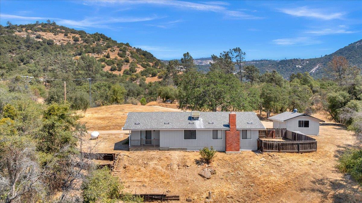 28340 Tollhouse Rd, Tollhouse, CA 93667