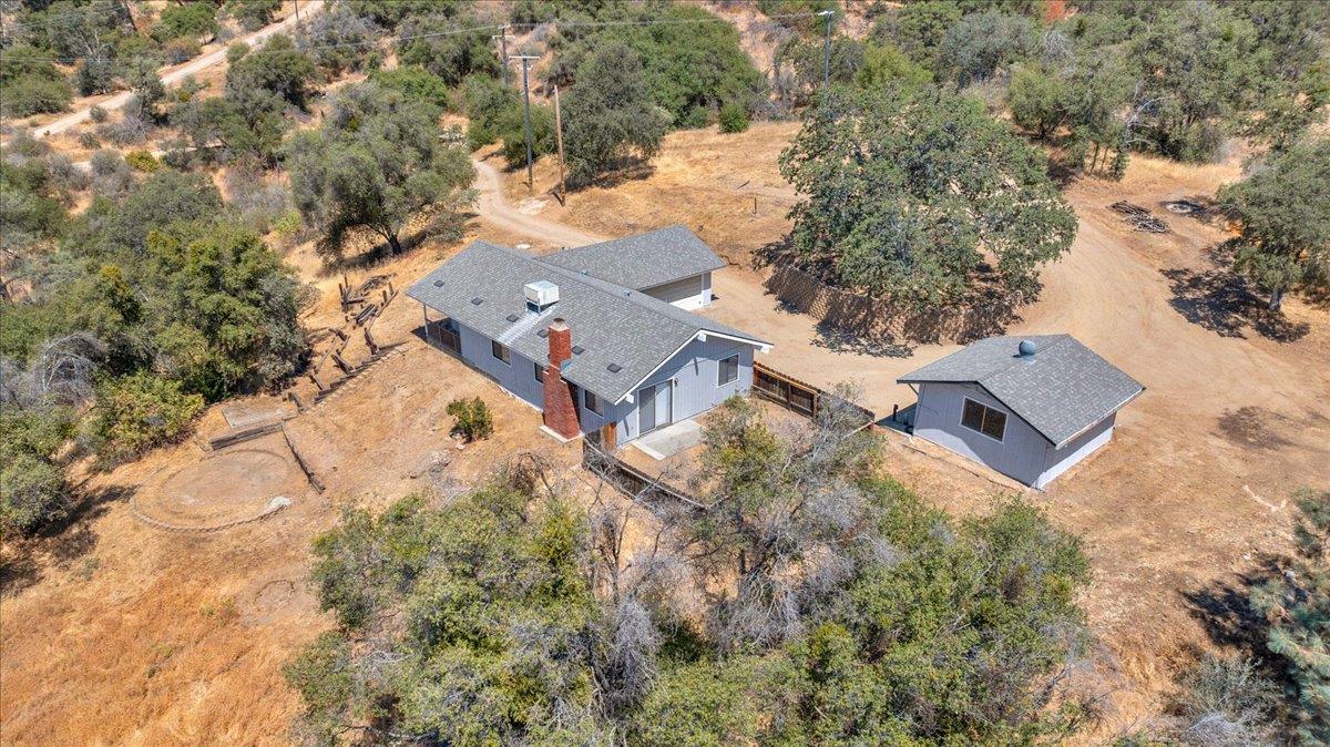 28340 Tollhouse Rd, Tollhouse, CA 93667