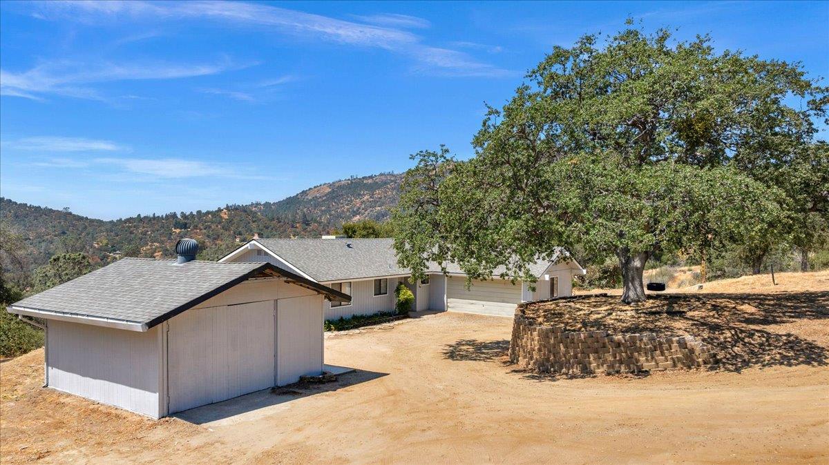 28340 Tollhouse Rd, Tollhouse, CA 93667
