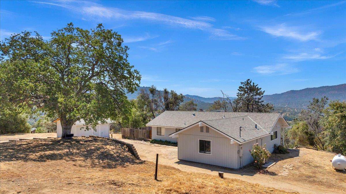 28340 Tollhouse Rd, Tollhouse, CA 93667