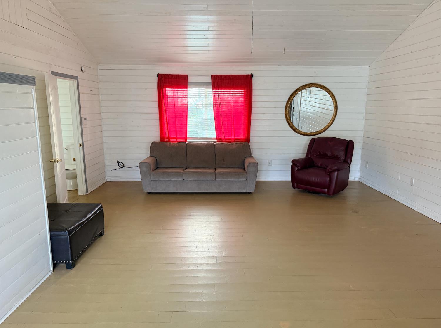 30666 Hogan's Mountain Rd, Coarsegold, CA 93614