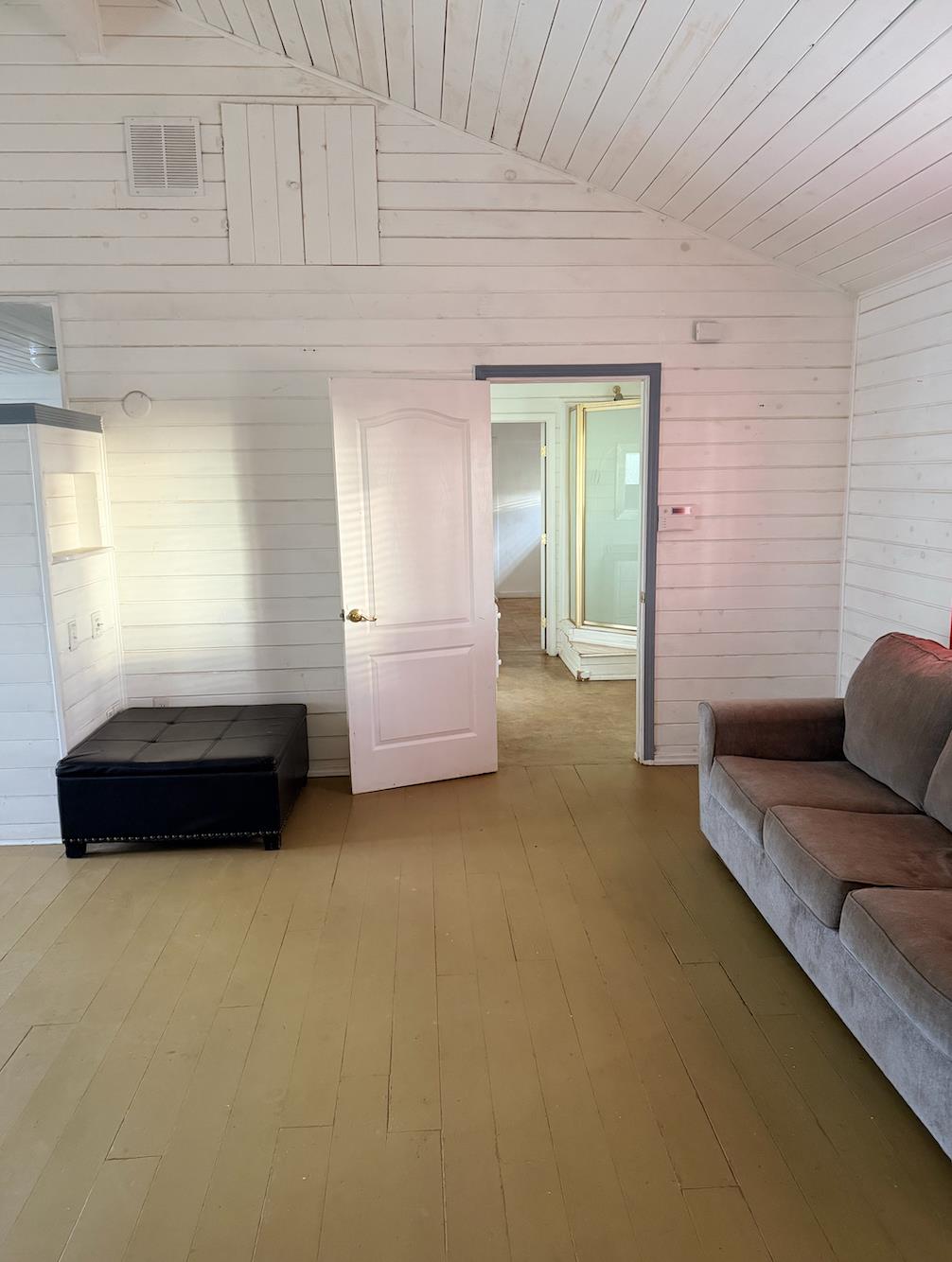 30666 Hogan's Mountain Rd, Coarsegold, CA 93614