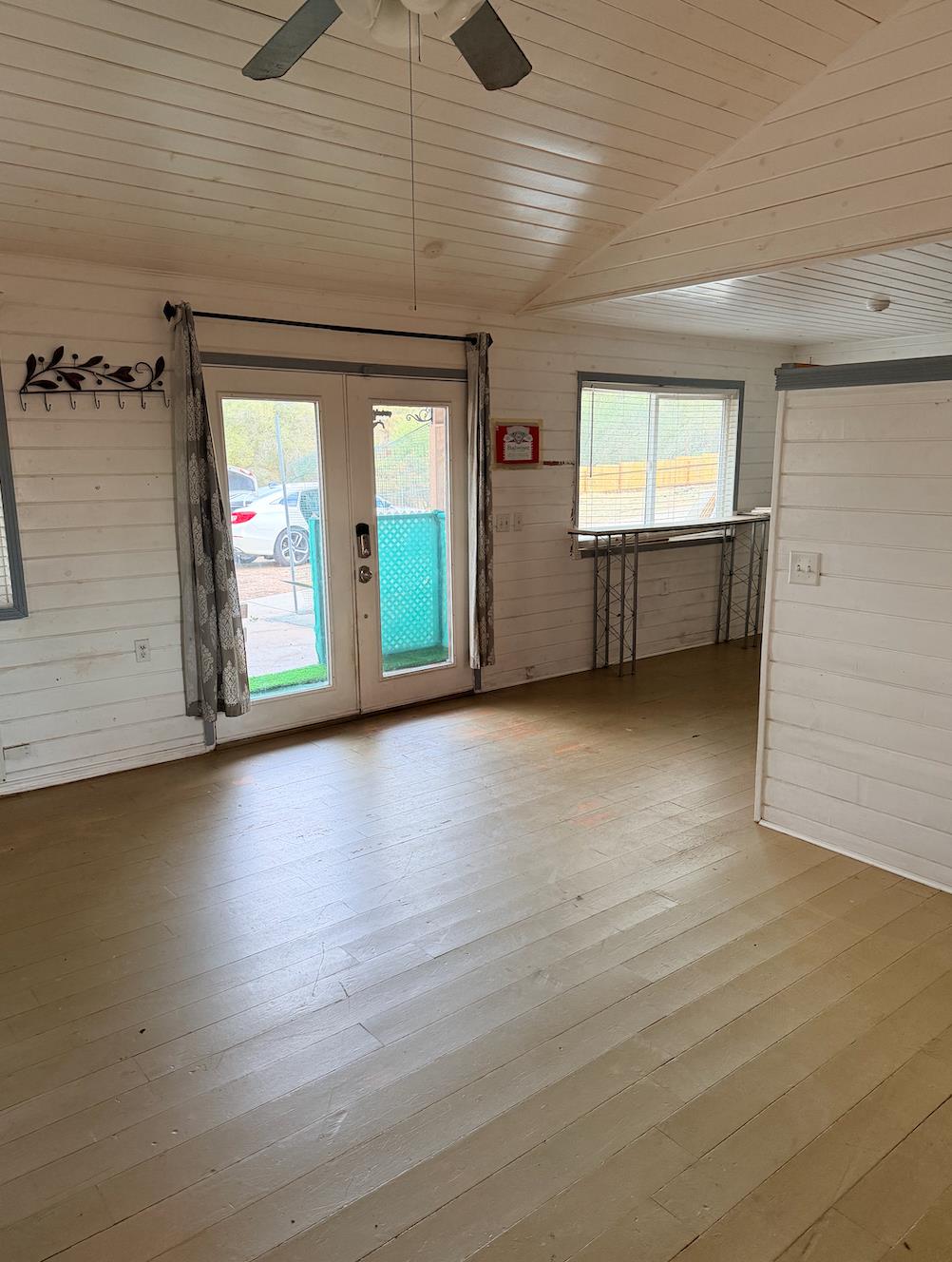 30666 Hogan's Mountain Rd, Coarsegold, CA 93614