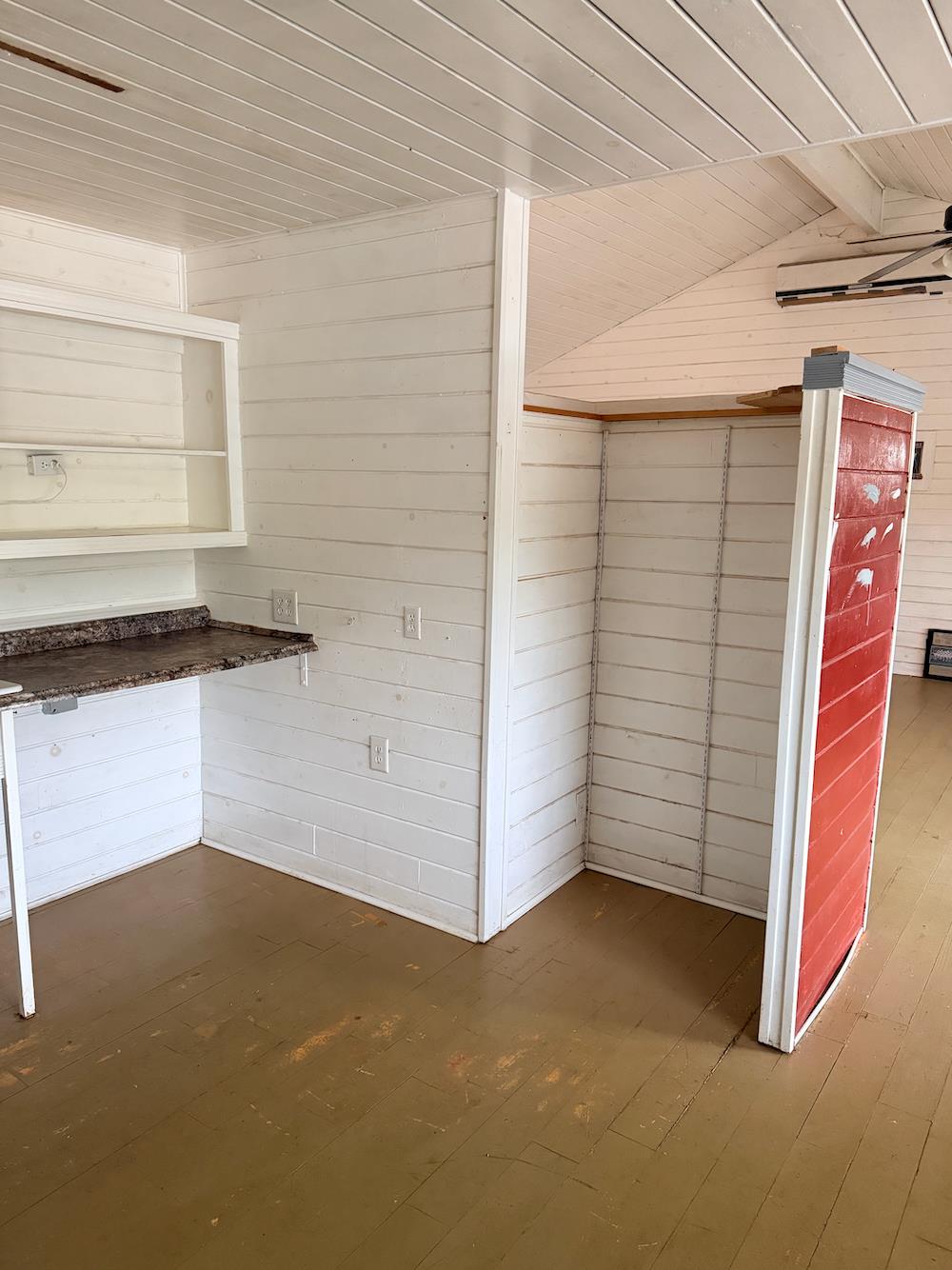 30666 Hogan's Mountain Rd, Coarsegold, CA 93614