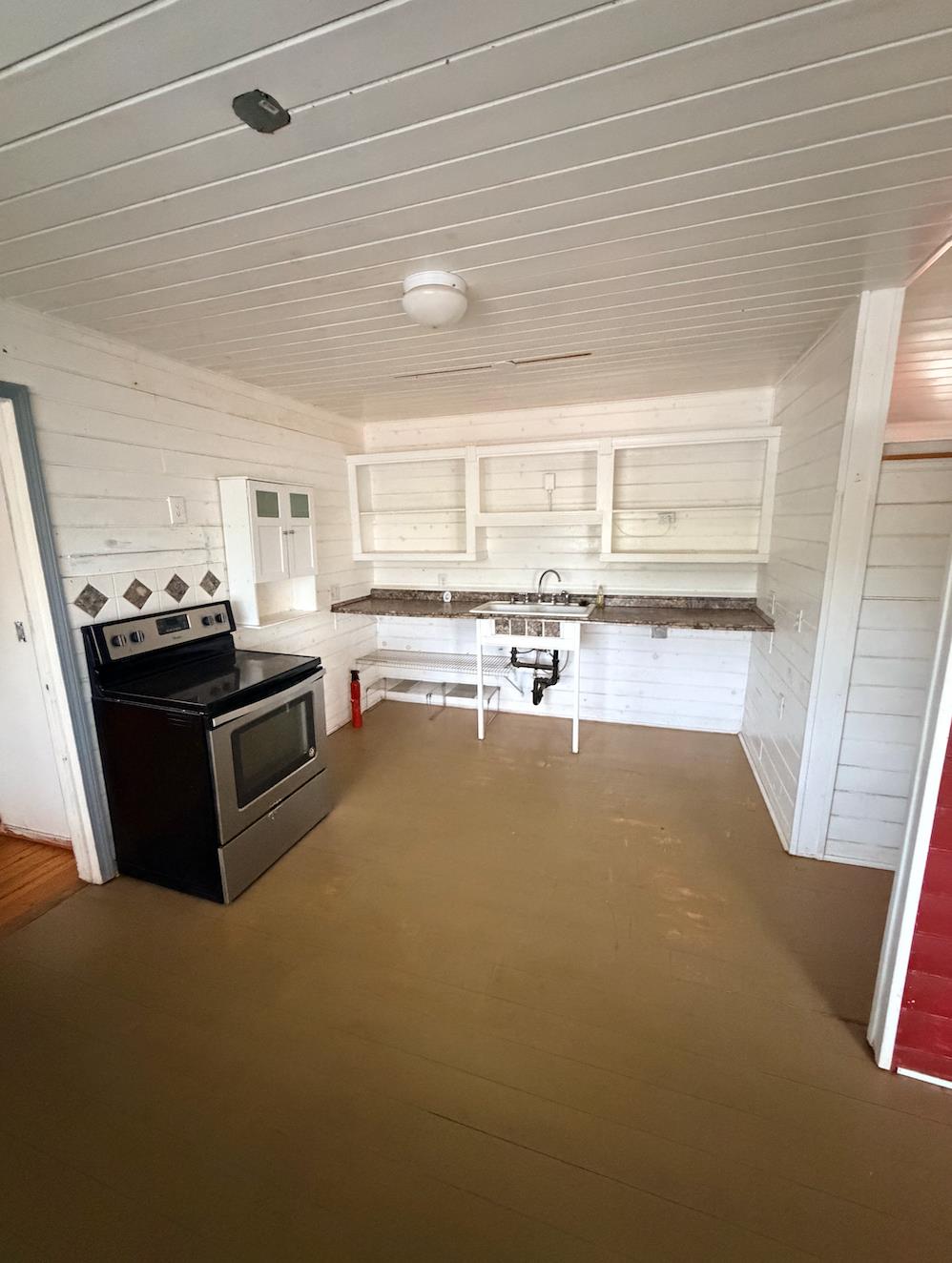 30666 Hogan's Mountain Rd, Coarsegold, CA 93614