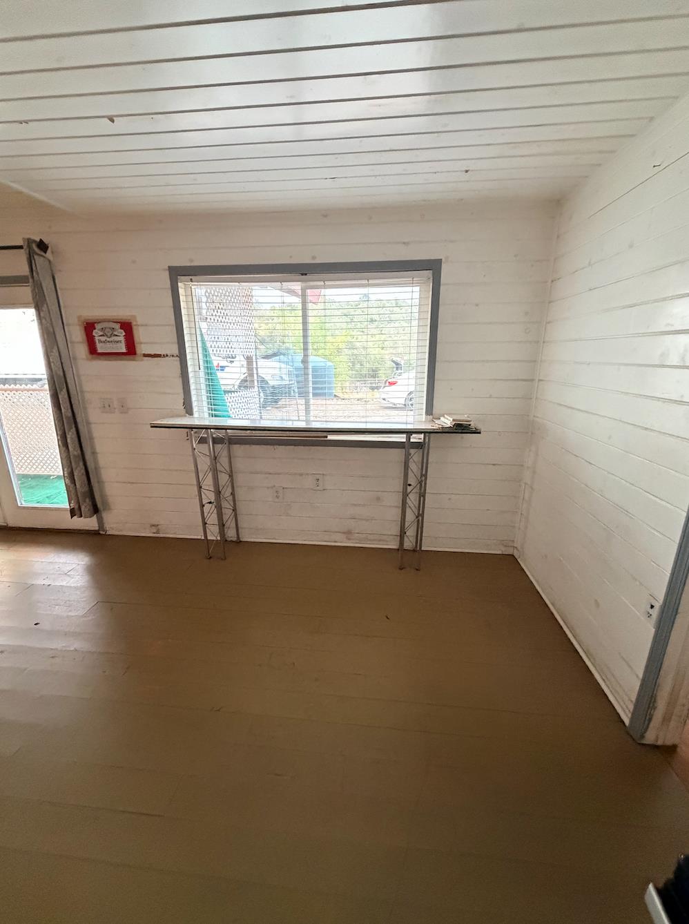 30666 Hogan's Mountain Rd, Coarsegold, CA 93614