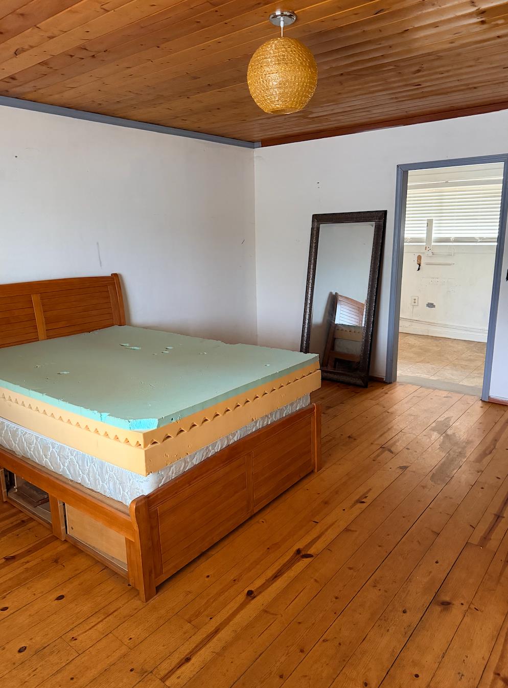 30666 Hogan's Mountain Rd, Coarsegold, CA 93614